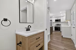 528 Sebago Rd, Naples, ME 04055 - Photo 13