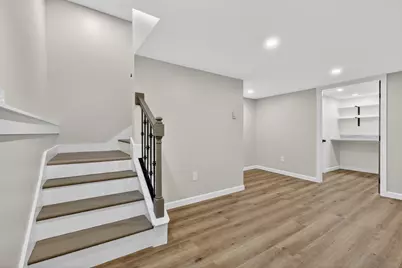 528 Sebago Road, Naples, ME 04055 - Photo 35