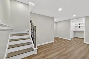528 Sebago Rd, Naples, ME 04055 - Photo 35