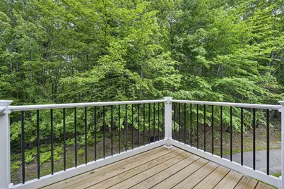 528 Sebago Road, Naples, ME 04055 - Photo 29