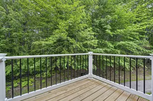 528 Sebago Rd, Naples, ME 04055 - Photo 29