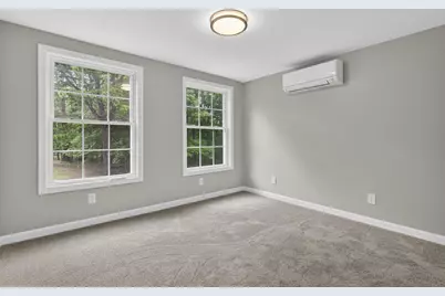528 Sebago Road, Naples, ME 04055 - Photo 23