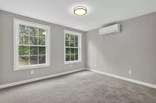 528 Sebago Rd, Naples, ME 04055 - Photo 23