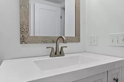 528 Sebago Road, Naples, ME 04055 - Photo 21