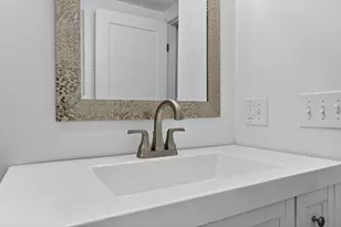 528 Sebago Rd, Naples, ME 04055 - Photo 21