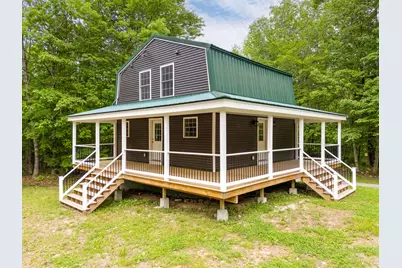 528 Sebago Road, Naples, ME 04055 - Photo 1