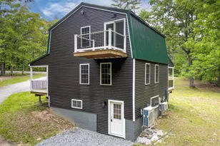 528 Sebago Rd, Naples, ME 04055 - Photo 3