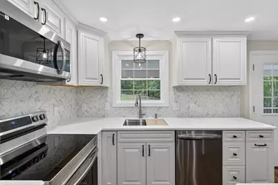 528 Sebago Road, Naples, ME 04055 - Photo 5