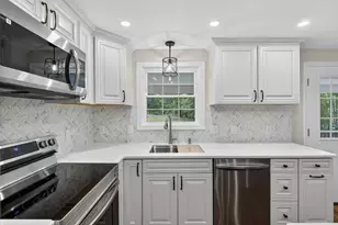 528 Sebago Rd, Naples, ME 04055 - Photo 5