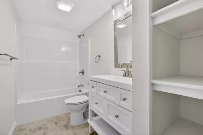 528 Sebago Road, Naples, ME 04055 - Photo 19