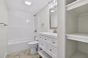 528 Sebago Rd, Naples, ME 04055 - Photo 19