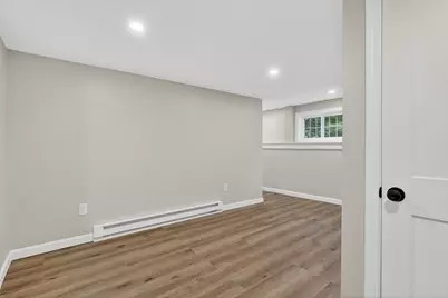 528 Sebago Road, Naples, ME 04055 - Photo 37