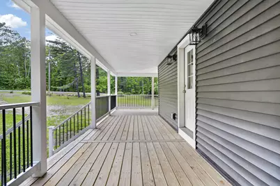 528 Sebago Road, Naples, ME 04055 - Photo 43