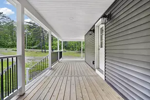 528 Sebago Rd, Naples, ME 04055 - Photo 43
