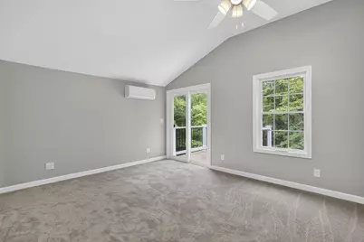 528 Sebago Road, Naples, ME 04055 - Photo 25