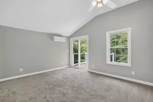 528 Sebago Rd, Naples, ME 04055 - Photo 25