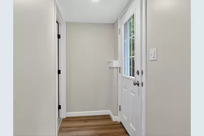 528 Sebago Road, Naples, ME 04055 - Photo 39