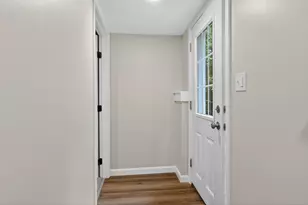 528 Sebago Rd, Naples, ME 04055 - Photo 39