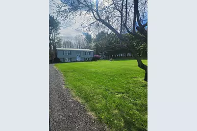 125 Benson Road, West Gardiner, ME 04345 - Photo 39