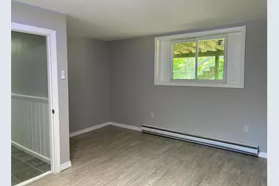 125 Benson Road, West Gardiner, ME 04345 - Photo 23