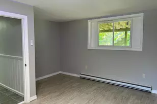 125 Benson Rd, West Gardiner, ME 04345 - Photo 23