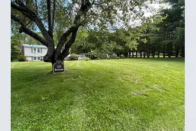125 Benson Road, West Gardiner, ME 04345 - Photo 41