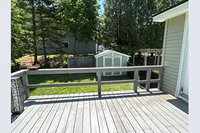 125 Benson Road, West Gardiner, ME 04345 - Photo 29