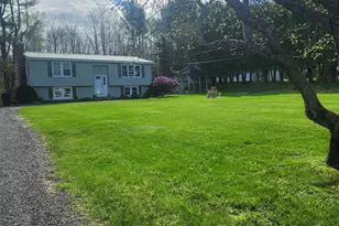 125 Benson Rd, West Gardiner, ME 04345 - Photo 39