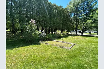 125 Benson Road, West Gardiner, ME 04345 - Photo 35