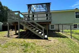 125 Benson Rd, West Gardiner, ME 04345 - Photo 31
