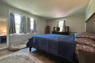 125 Benson Rd, West Gardiner, ME 04345 - Photo 17