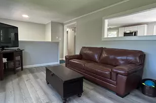 125 Benson Rd, West Gardiner, ME 04345 - Photo 13