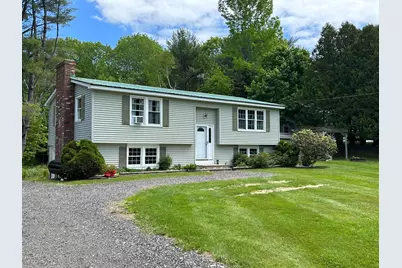 125 Benson Road, West Gardiner, ME 04345 - Photo 41