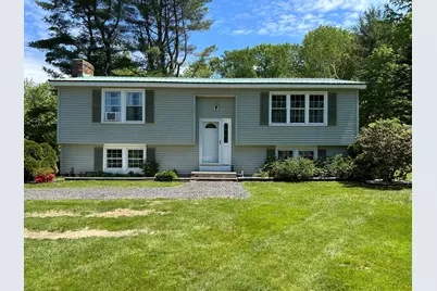 125 Benson Road, West Gardiner, ME 04345 - Photo 39
