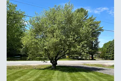 125 Benson Road, West Gardiner, ME 04345 - Photo 37