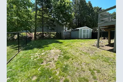 125 Benson Road, West Gardiner, ME 04345 - Photo 33