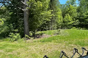125 Benson Rd, West Gardiner, ME 04345 - Photo 33