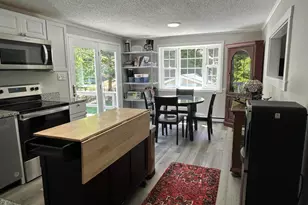 125 Benson Rd, West Gardiner, ME 04345 - Photo 5