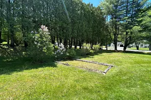 125 Benson Rd, West Gardiner, ME 04345 - Photo 35