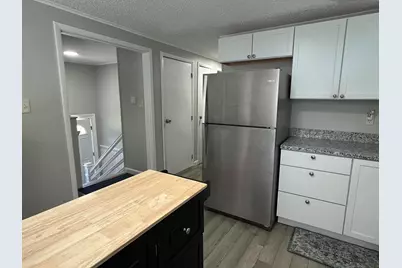 125 Benson Road, West Gardiner, ME 04345 - Photo 9