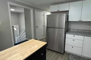 125 Benson Rd, West Gardiner, ME 04345 - Photo 9