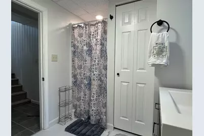 125 Benson Road, West Gardiner, ME 04345 - Photo 27