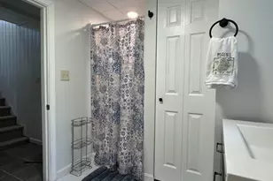 125 Benson Rd, West Gardiner, ME 04345 - Photo 27