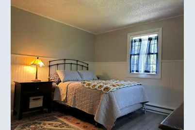125 Benson Road, West Gardiner, ME 04345 - Photo 19