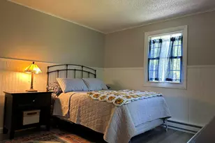 125 Benson Rd, West Gardiner, ME 04345 - Photo 19