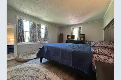 125 Benson Road, West Gardiner, ME 04345 - Photo 17