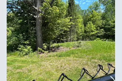 125 Benson Road, West Gardiner, ME 04345 - Photo 33