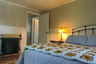 125 Benson Rd, West Gardiner, ME 04345 - Photo 21