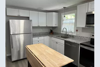 125 Benson Road, West Gardiner, ME 04345 - Photo 7