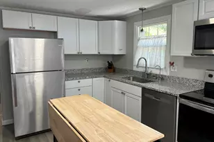125 Benson Rd, West Gardiner, ME 04345 - Photo 7